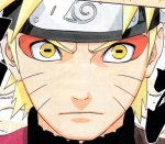 Naruto-kun