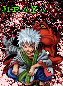 naruto2000
