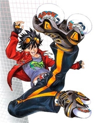 IKKI