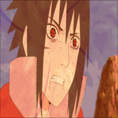 Sasuke