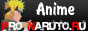 Pro-Naruto.ru - Аниме,Манга,Форум,Игры и многое другое!